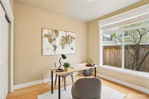 11875 SE 4th Pl, Bellevue, WA 98005 - Photo 24