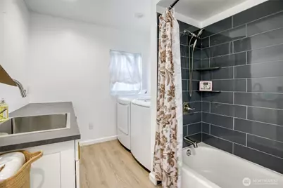 713 N Broadway St, Aberdeen, WA 98520 - Photo 8