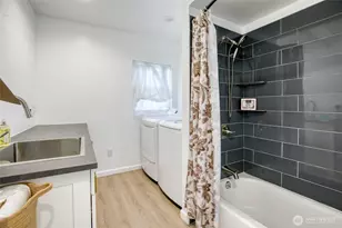 713 N Broadway St, Aberdeen, WA 98520 - Photo 8