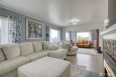 713 N Broadway St, Aberdeen, WA 98520 - Photo 22