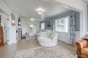 713 N Broadway St, Aberdeen, WA 98520 - Photo 26