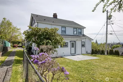 713 N Broadway St, Aberdeen, WA 98520 - Photo 6