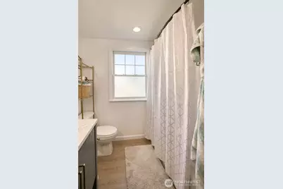 713 N Broadway St, Aberdeen, WA 98520 - Photo 10