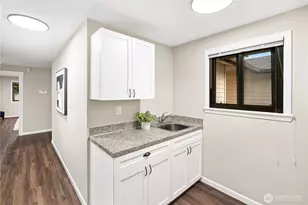 22038 11th Ave S, Des Moines, WA 98198 - Photo 26