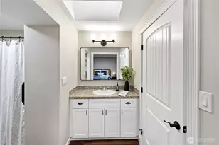 22038 11th Ave S, Des Moines, WA 98198 - Photo 20