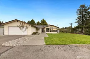 22038 11th Ave S, Des Moines, WA 98198 - Photo 2
