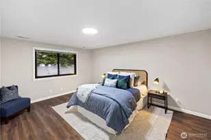 22038 11th Ave S, Des Moines, WA 98198 - Photo 18