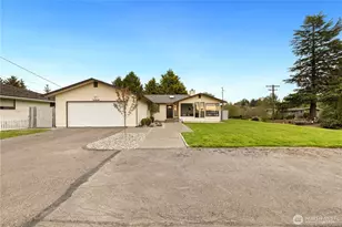 22038 11th Ave S, Des Moines, WA 98198 - Photo 30