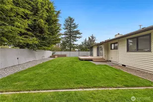 22038 11th Ave S, Des Moines, WA 98198 - Photo 28