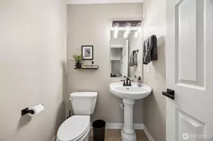 3620 Bacall St NE, Olympia, WA 98516 - Photo 14