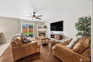 3620 Bacall St NE, Olympia, WA 98516 - Photo 12