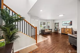 3620 Bacall St NE, Olympia, WA 98516 - Photo 16