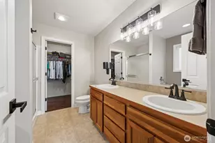 3620 Bacall St NE, Olympia, WA 98516 - Photo 24