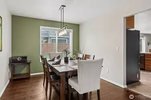3620 Bacall St NE, Olympia, WA 98516 - Photo 8