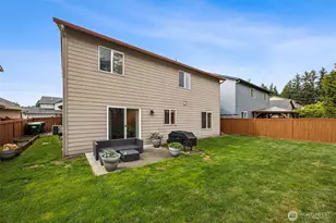 3620 Bacall St NE, Olympia, WA 98516 - Photo 26
