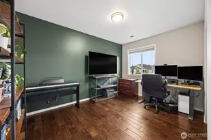 3620 Bacall St NE, Olympia, WA 98516 - Photo 18