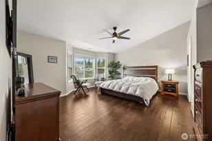 3620 Bacall St NE, Olympia, WA 98516 - Photo 22