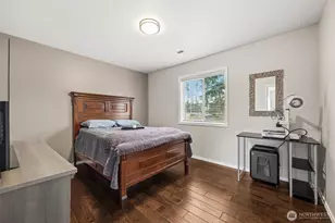 3620 Bacall St NE, Olympia, WA 98516 - Photo 20