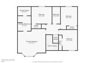 3620 Bacall St NE, Olympia, WA 98516 - Photo 34