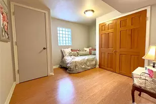1109 E 31st St, Tacoma, WA 98404 - Photo 34