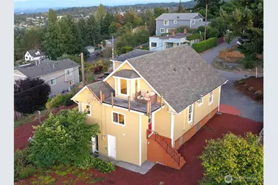1109 E 31 Street, Tacoma, WA 98404 - Photo 24