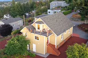1109 E 31st St, Tacoma, WA 98404 - Photo 24