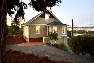1109 E 31st St, Tacoma, WA 98404 - Photo 36