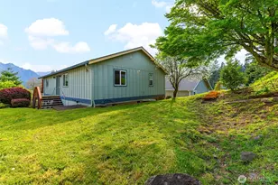 461 NW Jefferson St, Stevenson, WA 98648 - Photo 34