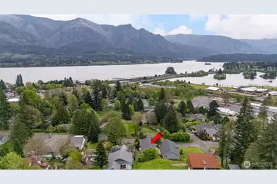 461 NW Jefferson Street, Stevenson, WA 98648 - Photo 38