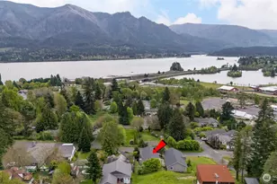 461 NW Jefferson St, Stevenson, WA 98648 - Photo 38