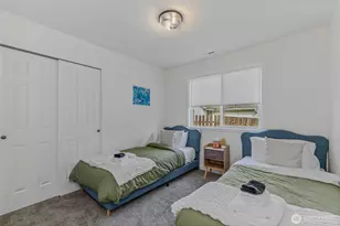 461 NW Jefferson St, Stevenson, WA 98648 - Photo 14