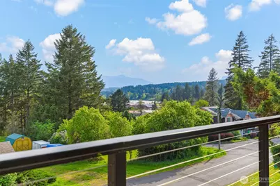 461 NW Jefferson Street, Stevenson, WA 98648 - Photo 28