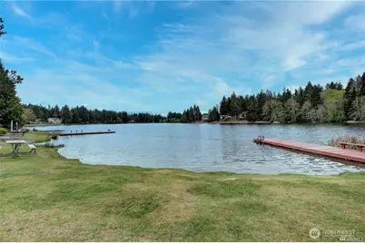 1171 E Old Ranch Road, Allyn, WA 98524 - Photo 36