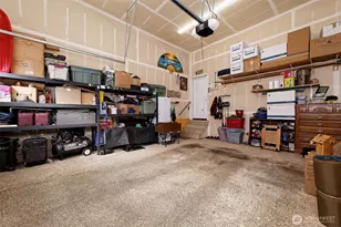 1171 E Old Ranch Rd, Allyn, WA 98524 - Photo 26