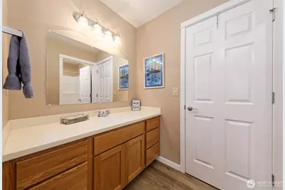 1171 E Old Ranch Road, Allyn, WA 98524 - Photo 20