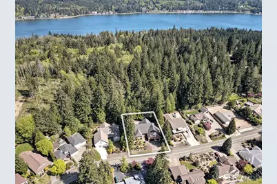 1171 E Old Ranch Road, Allyn, WA 98524 - Photo 32