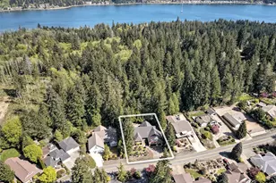 1171 E Old Ranch Rd, Allyn, WA 98524 - Photo 32
