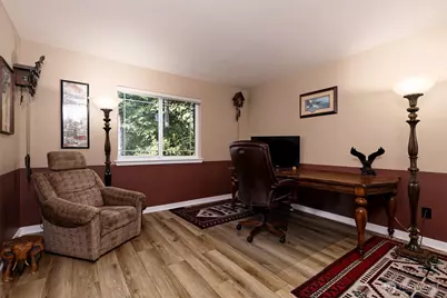 1171 E Old Ranch Road, Allyn, WA 98524 - Photo 22