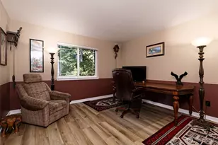 1171 E Old Ranch Rd, Allyn, WA 98524 - Photo 22