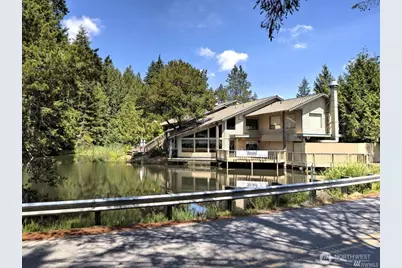 1171 E Old Ranch Road, Allyn, WA 98524 - Photo 40