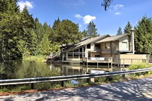 1171 E Old Ranch Rd, Allyn, WA 98524 - Photo 40