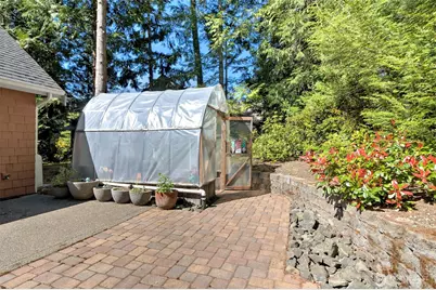 1171 E Old Ranch Road, Allyn, WA 98524 - Photo 30