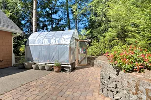 1171 E Old Ranch Rd, Allyn, WA 98524 - Photo 30