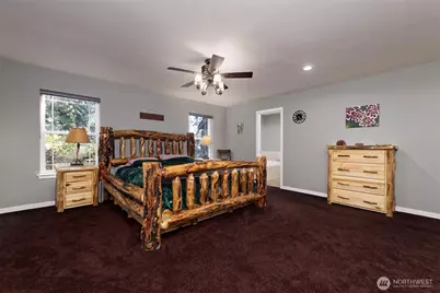 1171 E Old Ranch Road, Allyn, WA 98524 - Photo 14