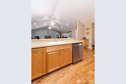 1171 E Old Ranch Road, Allyn, WA 98524 - Photo 12
