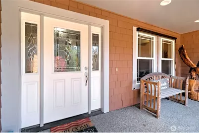 1171 E Old Ranch Road, Allyn, WA 98524 - Photo 4