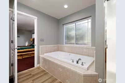 1171 E Old Ranch Road, Allyn, WA 98524 - Photo 16