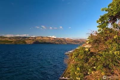2650 S Lakeshore Road, Chelan, WA 98816 - Photo 4