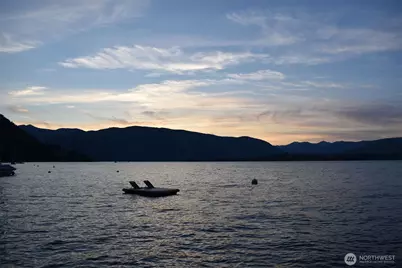 2650 S Lakeshore Road, Chelan, WA 98816 - Photo 8
