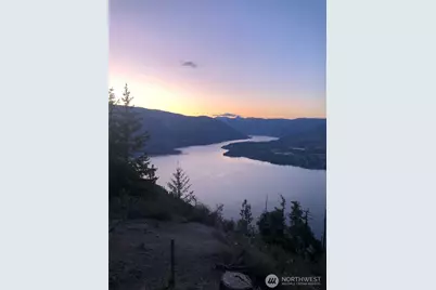 2650 S Lakeshore Road, Chelan, WA 98816 - Photo 10